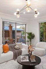 https://images.listonce.com.au/custom/160x/listings/313-dianne-street-doncaster-east-vic-3109/182/01603182_img_05.jpg?u4Ybyg2tdno