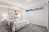 https://images.listonce.com.au/custom/160x/listings/313-dianne-street-doncaster-east-vic-3109/182/01603182_img_09.jpg?OsrR3EejBmE