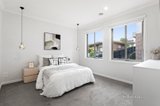 https://images.listonce.com.au/custom/160x/listings/313-dianne-street-doncaster-east-vic-3109/182/01603182_img_11.jpg?73fb2WL_M5c