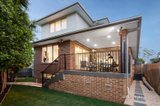 https://images.listonce.com.au/custom/160x/listings/313-dianne-street-doncaster-east-vic-3109/182/01603182_img_17.jpg?0_3hLhGM1gE