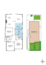 https://images.listonce.com.au/custom/160x/listings/313-douglas-parade-newport-vic-3015/423/01408423_floorplan_01.gif?CypHqsdBz8s