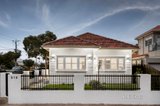 https://images.listonce.com.au/custom/160x/listings/313-douglas-parade-newport-vic-3015/423/01408423_img_01.jpg?uv9EFn5X5Q4