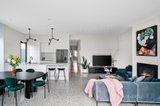 https://images.listonce.com.au/custom/160x/listings/313-douglas-parade-newport-vic-3015/423/01408423_img_02.jpg?DsmkvUJss-M