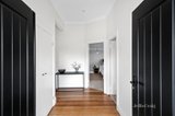 https://images.listonce.com.au/custom/160x/listings/313-douglas-parade-newport-vic-3015/423/01408423_img_03.jpg?FRbVGNiiDCE