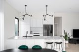 https://images.listonce.com.au/custom/160x/listings/313-douglas-parade-newport-vic-3015/423/01408423_img_04.jpg?dABD0B1szZA