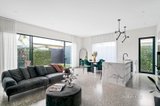 https://images.listonce.com.au/custom/160x/listings/313-douglas-parade-newport-vic-3015/423/01408423_img_05.jpg?JKMqdt-dyt0