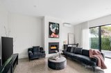 https://images.listonce.com.au/custom/160x/listings/313-douglas-parade-newport-vic-3015/423/01408423_img_06.jpg?P6z4xGe3YTU