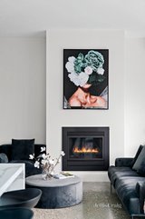 https://images.listonce.com.au/custom/160x/listings/313-douglas-parade-newport-vic-3015/423/01408423_img_07.jpg?oVqo4UnETss