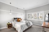 https://images.listonce.com.au/custom/160x/listings/313-douglas-parade-newport-vic-3015/423/01408423_img_09.jpg?nINQfrultdw