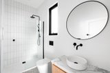 https://images.listonce.com.au/custom/160x/listings/313-douglas-parade-newport-vic-3015/423/01408423_img_10.jpg?09P0C2528j8