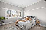 https://images.listonce.com.au/custom/160x/listings/313-douglas-parade-newport-vic-3015/423/01408423_img_11.jpg?vSyvsOr8a0E