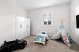 https://images.listonce.com.au/custom/160x/listings/313-douglas-parade-newport-vic-3015/423/01408423_img_13.jpg?9wajYW8dPe0