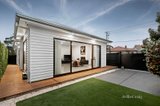 https://images.listonce.com.au/custom/160x/listings/313-douglas-parade-newport-vic-3015/423/01408423_img_14.jpg?ZxZLYwoS14U