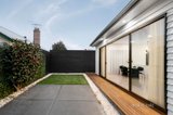 https://images.listonce.com.au/custom/160x/listings/313-douglas-parade-newport-vic-3015/423/01408423_img_15.jpg?6dlfzmYD72w