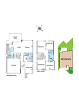 https://images.listonce.com.au/custom/160x/listings/313-evelyn-way-st-helena-vic-3088/088/01458088_floorplan_01.gif?yer0KBcan0Q