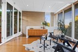 https://images.listonce.com.au/custom/160x/listings/313-gallaghers-road-glen-waverley-vic-3150/190/01659190_img_03.jpg?hiadSR7Wew4