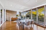 https://images.listonce.com.au/custom/160x/listings/313-gallaghers-road-glen-waverley-vic-3150/190/01659190_img_05.jpg?4iThQgRQz0M