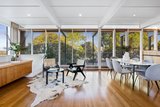 https://images.listonce.com.au/custom/160x/listings/313-gallaghers-road-glen-waverley-vic-3150/190/01659190_img_06.jpg?ip3VeLC6Hr4