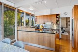 https://images.listonce.com.au/custom/160x/listings/313-gallaghers-road-glen-waverley-vic-3150/190/01659190_img_07.jpg?QlGOqkAy4Ck