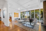 https://images.listonce.com.au/custom/160x/listings/313-gallaghers-road-glen-waverley-vic-3150/190/01659190_img_09.jpg?O6659rSwH4M