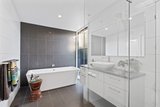 https://images.listonce.com.au/custom/160x/listings/313-gallaghers-road-glen-waverley-vic-3150/190/01659190_img_11.jpg?kUSS-Gu_1rM