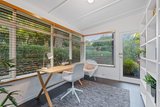 https://images.listonce.com.au/custom/160x/listings/313-gallaghers-road-glen-waverley-vic-3150/190/01659190_img_14.jpg?3ikWMuXLtJw