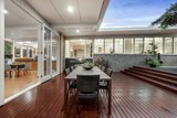 https://images.listonce.com.au/custom/160x/listings/313-gallaghers-road-glen-waverley-vic-3150/190/01659190_img_15.jpg?RLKvqBOmIJ8