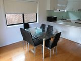 https://images.listonce.com.au/custom/160x/listings/313-garden-avenue-mitcham-vic-3132/297/01948297_img_04.jpg?O424vp4ZZZY