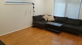 https://images.listonce.com.au/custom/160x/listings/313-garden-avenue-mitcham-vic-3132/297/01948297_img_05.jpg?QhVRBScUN7g
