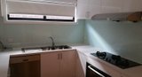 https://images.listonce.com.au/custom/160x/listings/313-garden-avenue-mitcham-vic-3132/297/01948297_img_12.jpg?56icjkNO4Ko