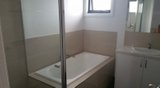 https://images.listonce.com.au/custom/160x/listings/313-garden-avenue-mitcham-vic-3132/297/01948297_img_13.jpg?hKCplLre45c