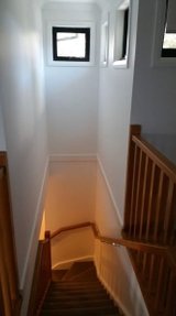 https://images.listonce.com.au/custom/160x/listings/313-garden-avenue-mitcham-vic-3132/297/01948297_img_15.jpg?G-Yek1OXDhY