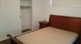 https://images.listonce.com.au/custom/160x/listings/313-garden-avenue-mitcham-vic-3132/297/01948297_img_16.jpg?qVRz-GbGGoA
