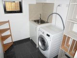 https://images.listonce.com.au/custom/160x/listings/313-garden-avenue-mitcham-vic-3132/297/01948297_img_17.jpg?GffEhwzkv5U