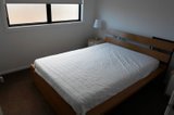 https://images.listonce.com.au/custom/160x/listings/313-garden-avenue-mitcham-vic-3132/297/01948297_img_18.jpg?AikCl1QU2H8