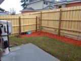 https://images.listonce.com.au/custom/160x/listings/313-garden-avenue-mitcham-vic-3132/297/01948297_img_19.jpg?PMfrU33R35Y