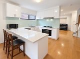 https://images.listonce.com.au/custom/160x/listings/313-garden-avenue-mitcham-vic-3132/297/01948297_img_23.jpg?NpZ1Qk4XKrk