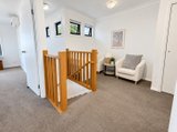 https://images.listonce.com.au/custom/160x/listings/313-garden-avenue-mitcham-vic-3132/297/01948297_img_24.jpg?_tygvfw6M0s