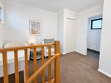 https://images.listonce.com.au/custom/160x/listings/313-garden-avenue-mitcham-vic-3132/297/01948297_img_25.jpg?edgem8_z8sg