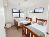 https://images.listonce.com.au/custom/160x/listings/313-garden-avenue-mitcham-vic-3132/297/01948297_img_27.jpg?RzaM5nh_iF8