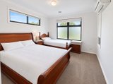https://images.listonce.com.au/custom/160x/listings/313-garden-avenue-mitcham-vic-3132/297/01948297_img_28.jpg?4Um4j2zUq6E