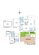 https://images.listonce.com.au/custom/160x/listings/313-hiscock-street-chadstone-vic-3148/917/01716917_floorplan_01.gif?_v4EdIXLb7E
