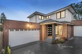 https://images.listonce.com.au/custom/160x/listings/313-hiscock-street-chadstone-vic-3148/917/01716917_img_01.jpg?wm2EcKTPoXw