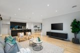 https://images.listonce.com.au/custom/160x/listings/313-hiscock-street-chadstone-vic-3148/917/01716917_img_03.jpg?J-LDETiaOc0