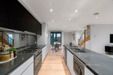 https://images.listonce.com.au/custom/160x/listings/313-hiscock-street-chadstone-vic-3148/917/01716917_img_04.jpg?Pm8Pq0_j2ZI