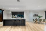 https://images.listonce.com.au/custom/160x/listings/313-hiscock-street-chadstone-vic-3148/917/01716917_img_06.jpg?ZGu7QD4kctU
