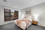 https://images.listonce.com.au/custom/160x/listings/313-hiscock-street-chadstone-vic-3148/917/01716917_img_07.jpg?5HI4QlqNmgY
