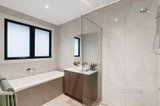 https://images.listonce.com.au/custom/160x/listings/313-hiscock-street-chadstone-vic-3148/917/01716917_img_10.jpg?M8q7Afar9vI