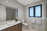 https://images.listonce.com.au/custom/160x/listings/313-hiscock-street-chadstone-vic-3148/917/01716917_img_11.jpg?R-RGTbG0mf4