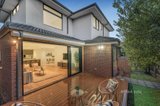 https://images.listonce.com.au/custom/160x/listings/313-hiscock-street-chadstone-vic-3148/917/01716917_img_12.jpg?6yx9HWnyJog